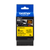 TZE-FX611