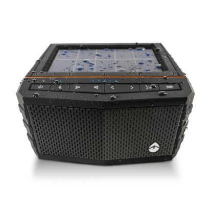 GDI-EXSJ401AU