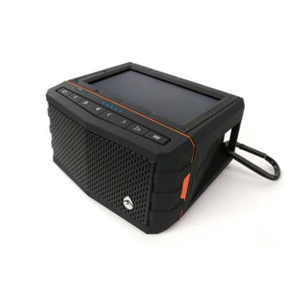 GDI-EXSJ401AU