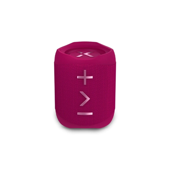 X3D-BR