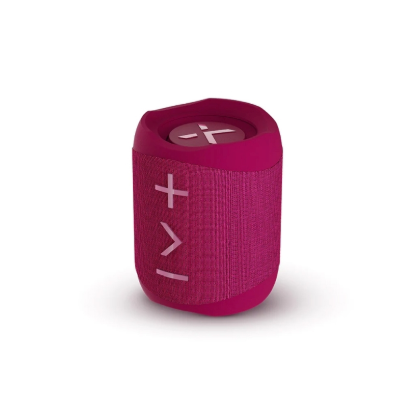 X3D-BR