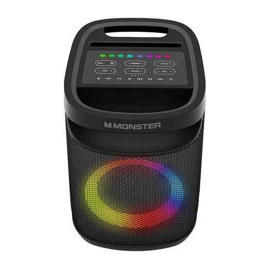 MT-F5