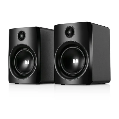 MT-607