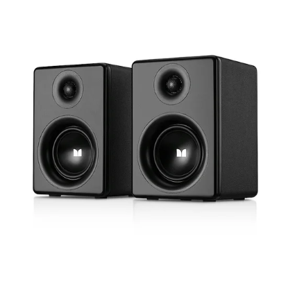 MT-401