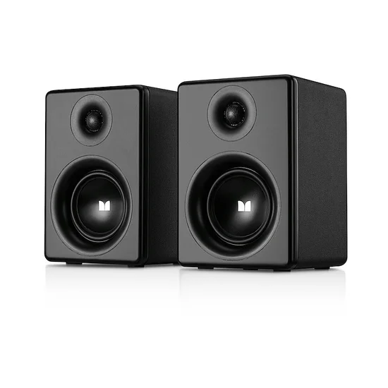 MT-401