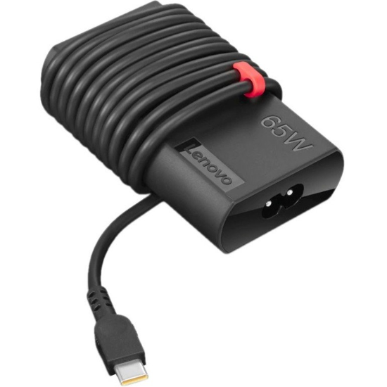 4X20V24686