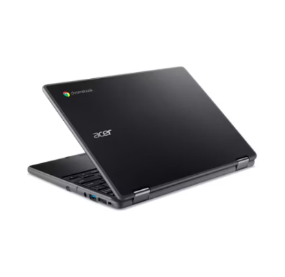NX.J5PSA.002-CC0