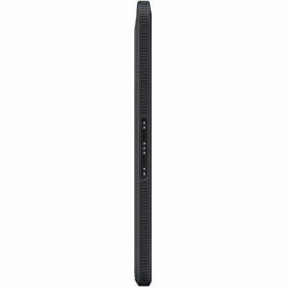 SM-X306BZGESTS