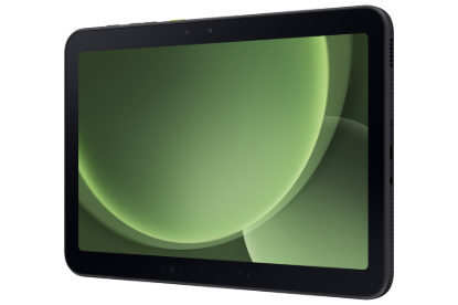 SM-X350NZGAS03
