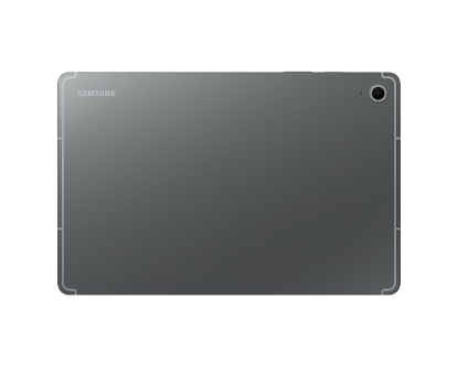 SM-X520NZAAXSA