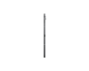 SM-X520NZAAXSA