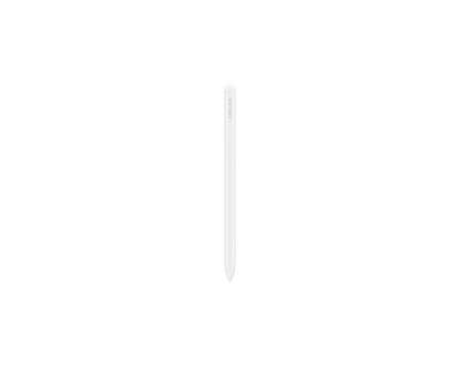 SM-X520NZAAXSA