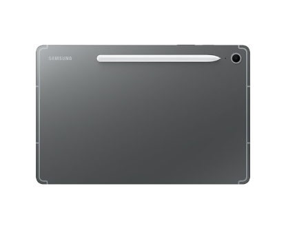 SM-X520NZAEXSA