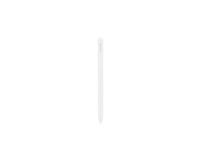 SM-X526BZAAATS