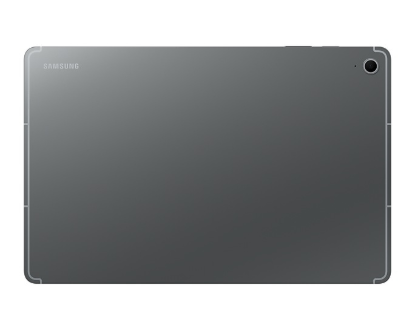 SM-X620NZAAXSA