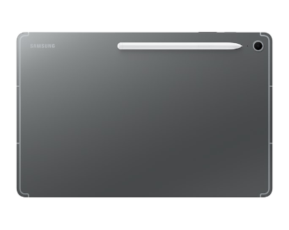 SM-X620NZAAXSA