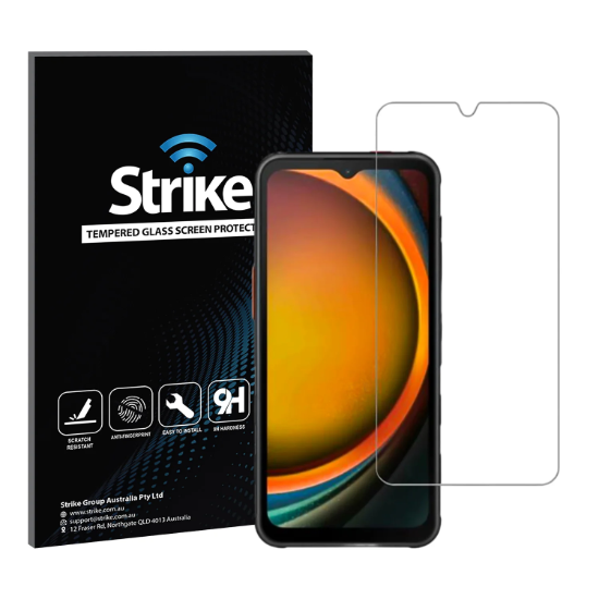 ACC-STKTSX7P
