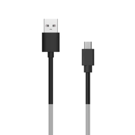 ASP-ALUSB-MTOTYPEC-M1.8