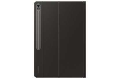 EF-DX625UBEGWW