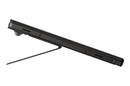 EF-DX725UBEGWW
