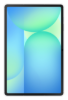 EF-UX620CTEGWW