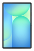 EF-UX620CTEGWW