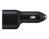 EP-L4020NBEGWW