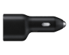 EP-L4020NBEGWW