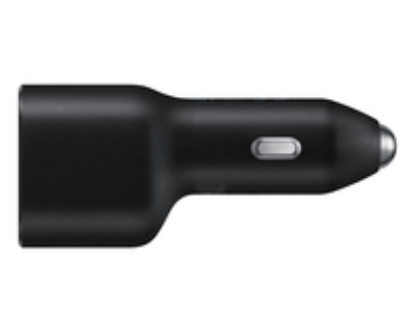 EP-L4020NBEGWW