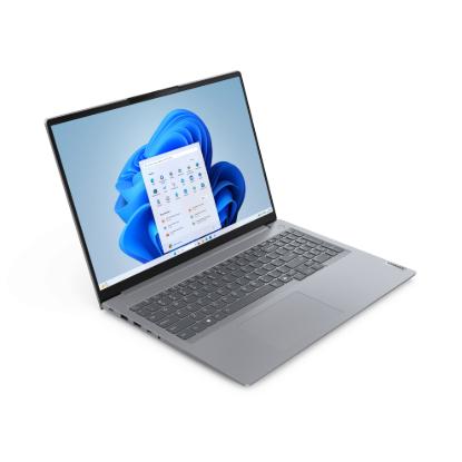 21MW0073AU