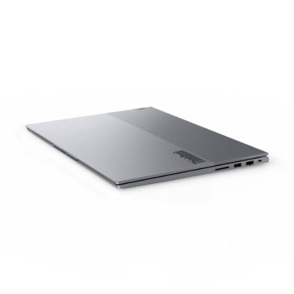 21SK006RAU