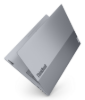 21SK006RAU