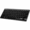 WKB-7000BB