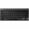 WKB-7000BB