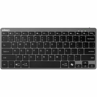 WKB-7000BB