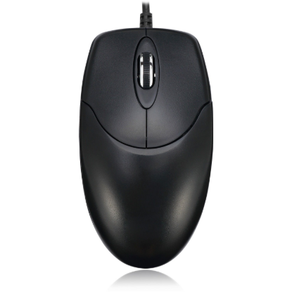 HC-3003US