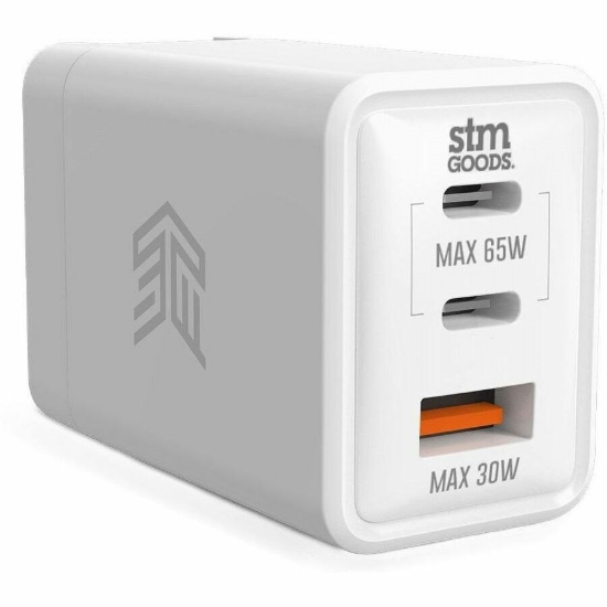STM-931-408Z-01