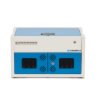 ST-12-CABINET-USBC