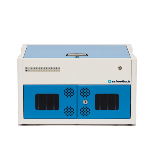 ST-12-CABINET-USBC