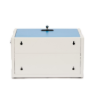 ST-12-CABINET-USBC