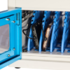 ST-12-CABINET-USBC