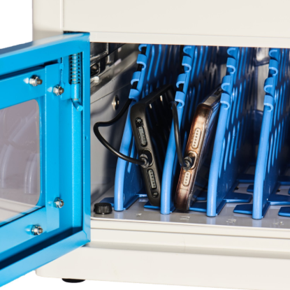 ST-12-CABINET-USBC