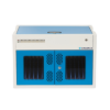 ST-16-CABINET-USBC