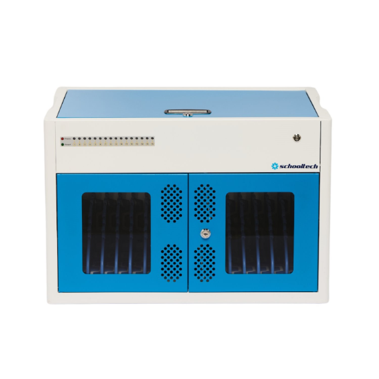 ST-16-CABINET-USBC