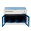 ST-16-CABINET-USBC