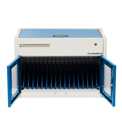 ST-16-CABINET-USBC