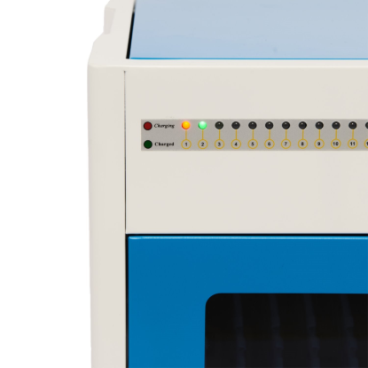 ST-16-CABINET-USBC
