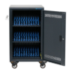 ST-30-CART-USBC