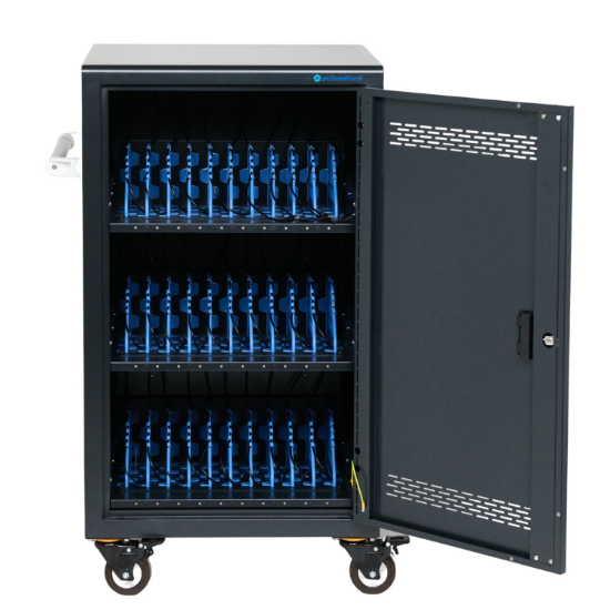 ST-30-CART-USBC