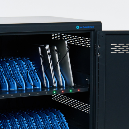 ST-30-CART-USBC